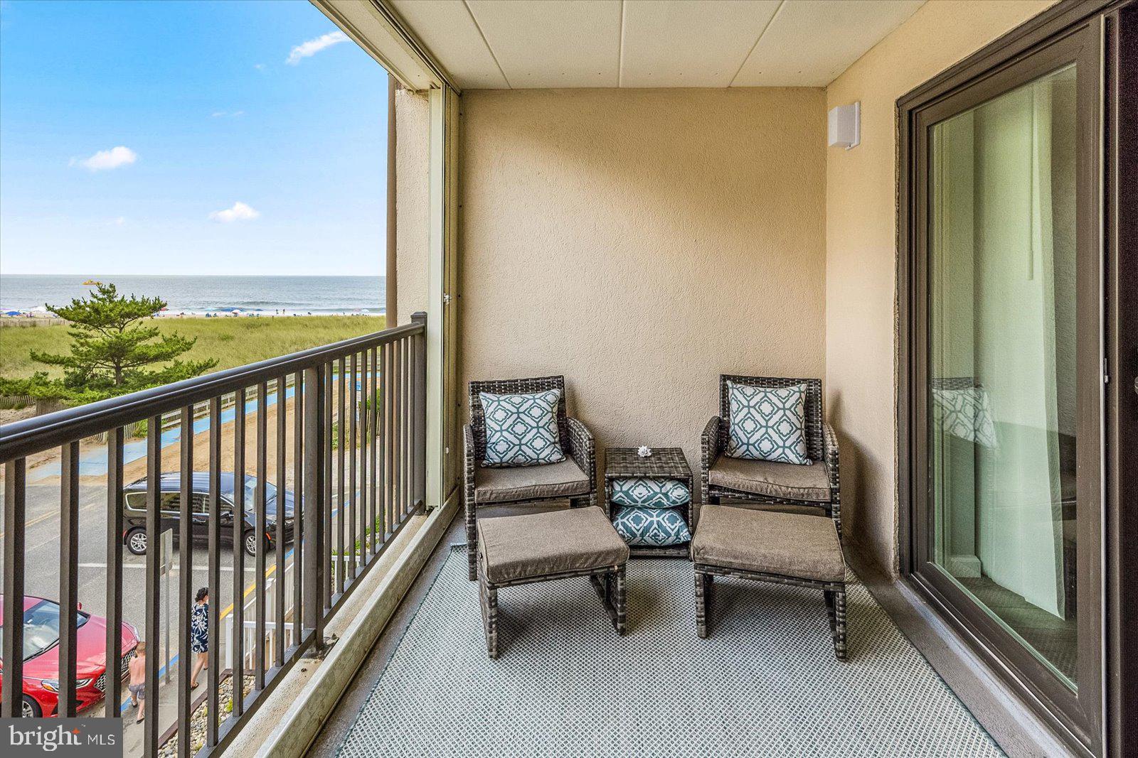 5801 Atlantic Ave #312