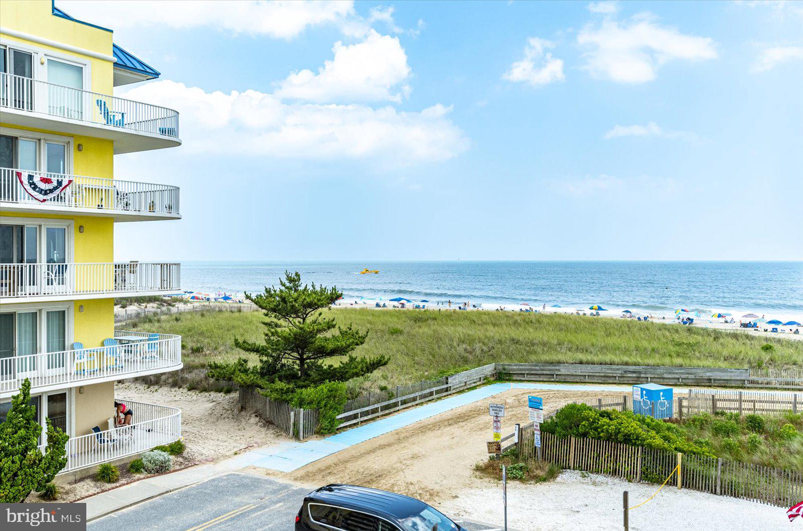 5801 Atlantic Ave #312