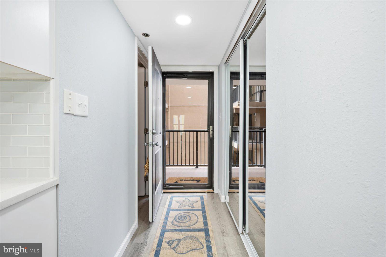 5801 Atlantic Ave #312