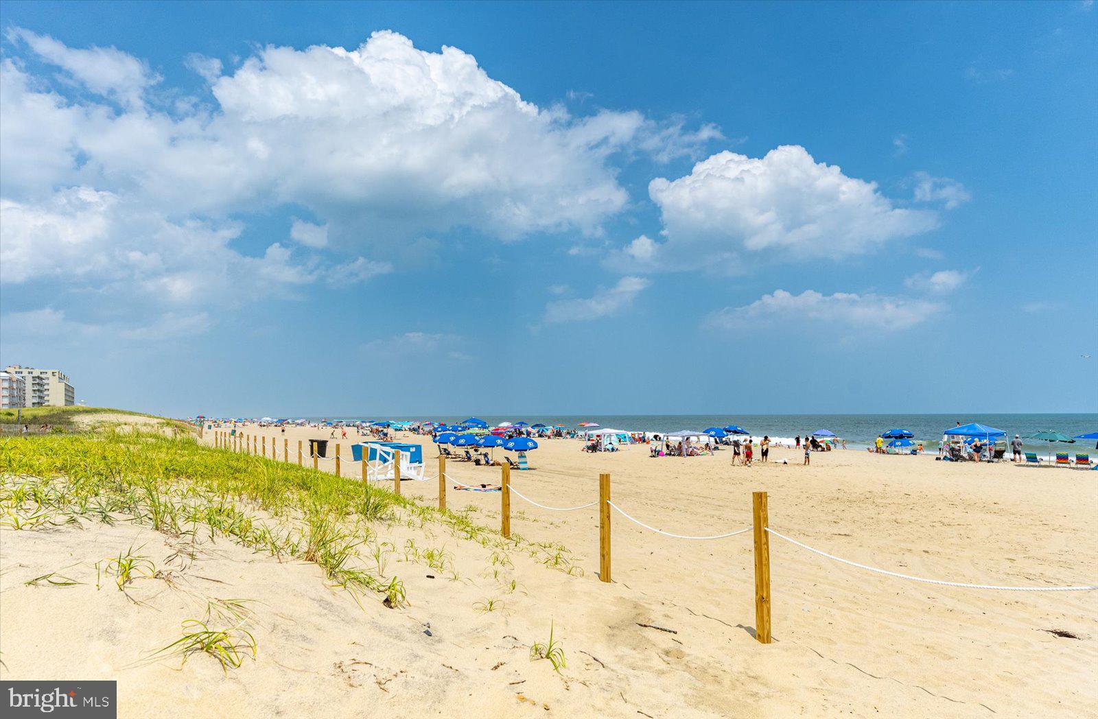 5801 Atlantic Ave #312