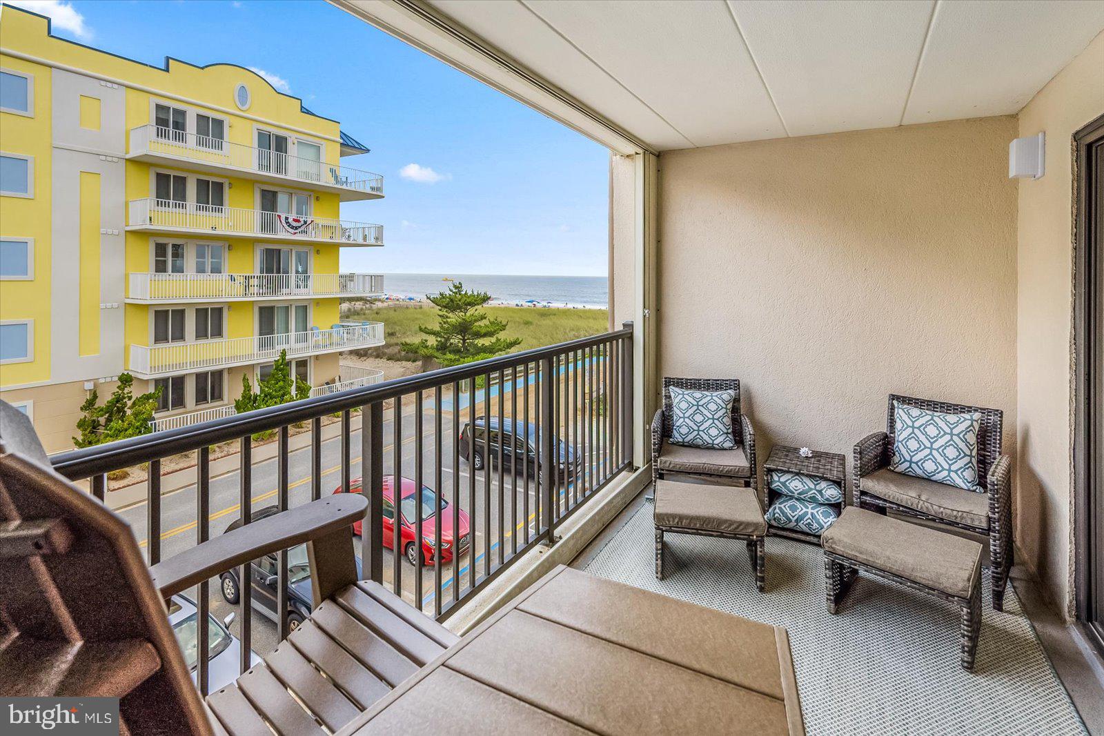 5801 Atlantic Ave #312