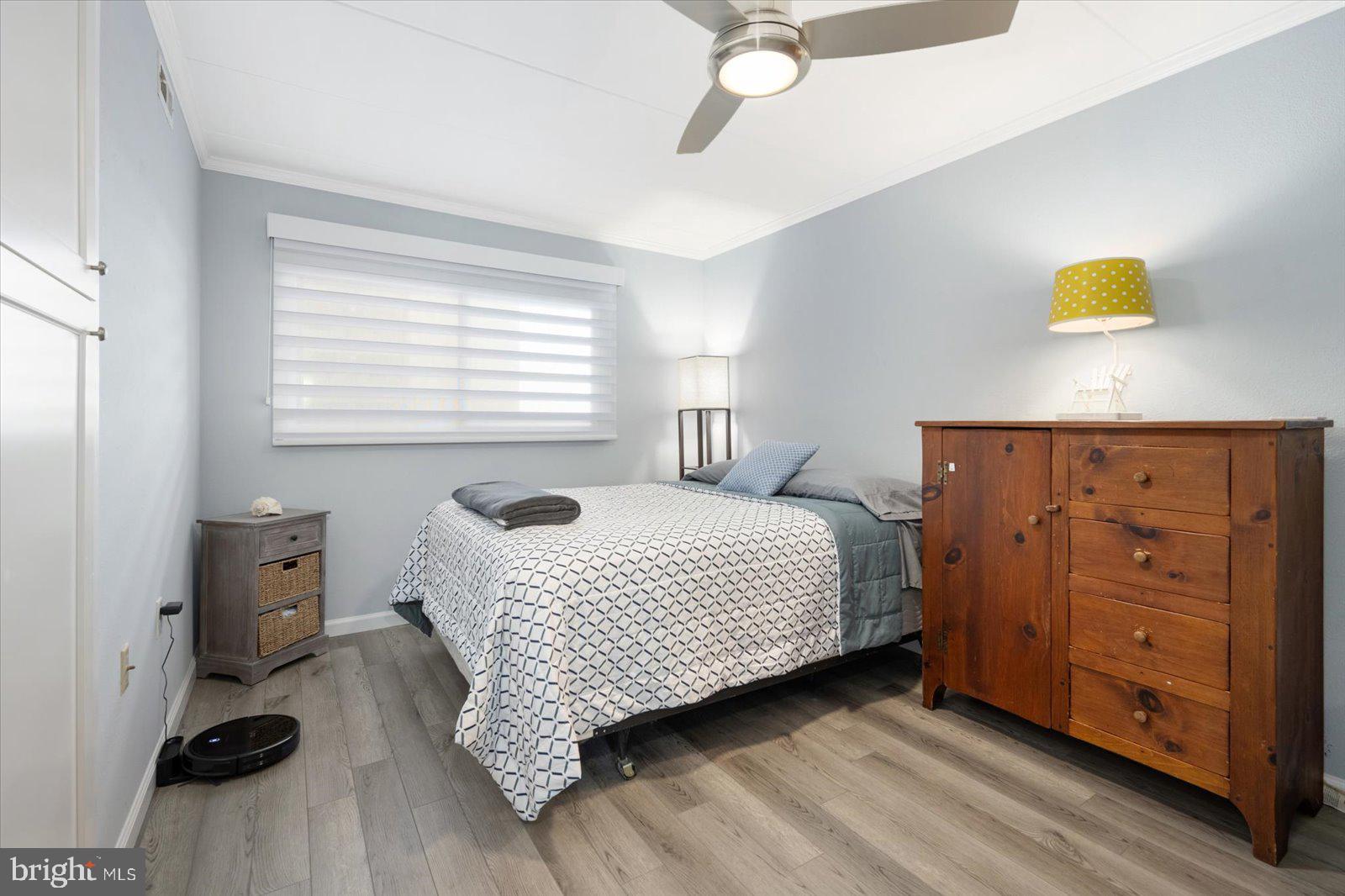 5801 Atlantic Ave #312