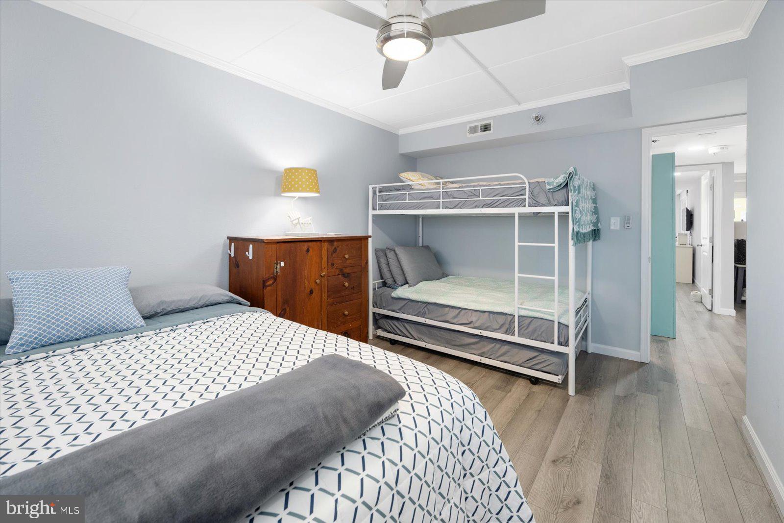 5801 Atlantic Ave #312