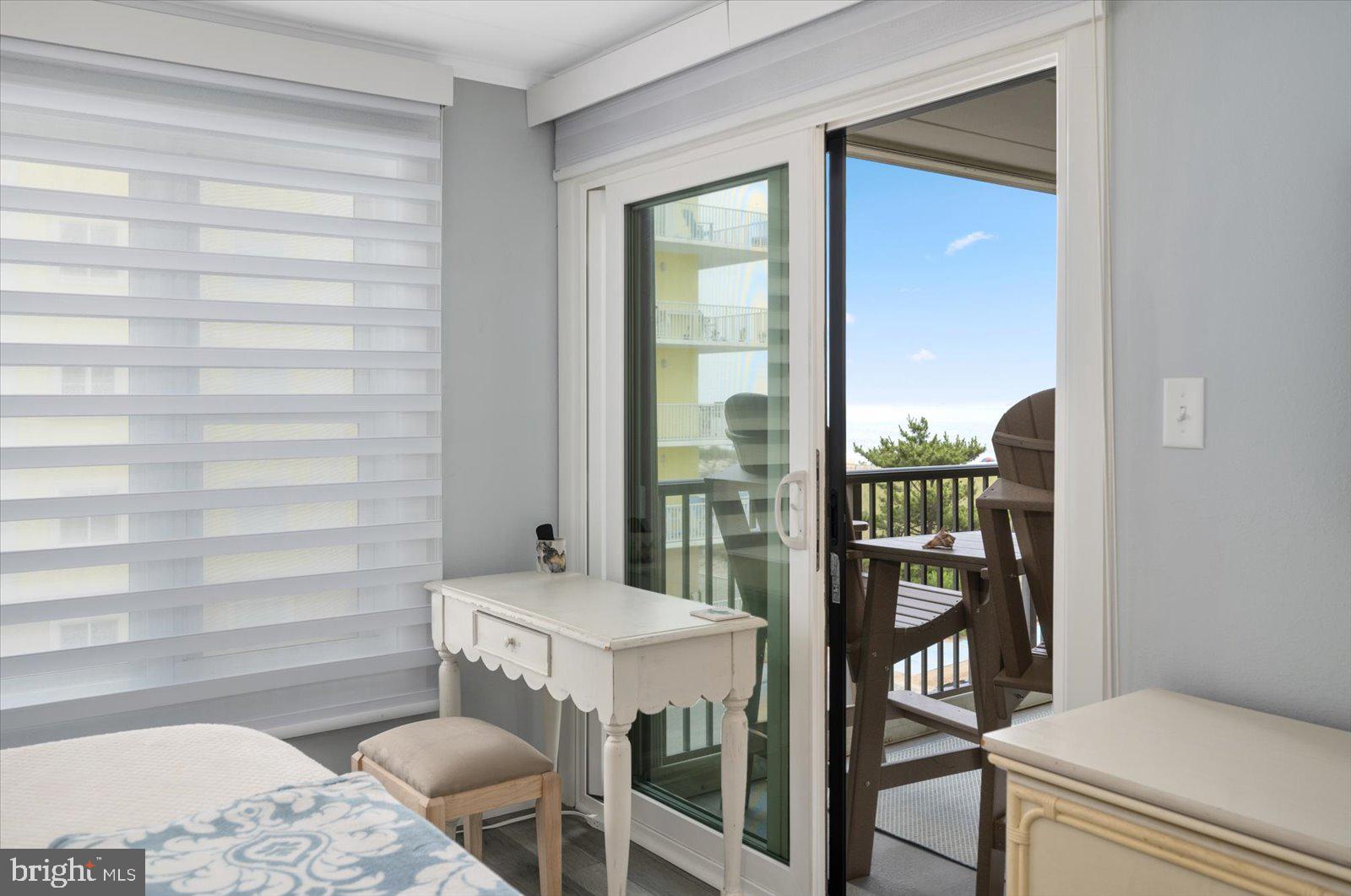 5801 Atlantic Ave #312