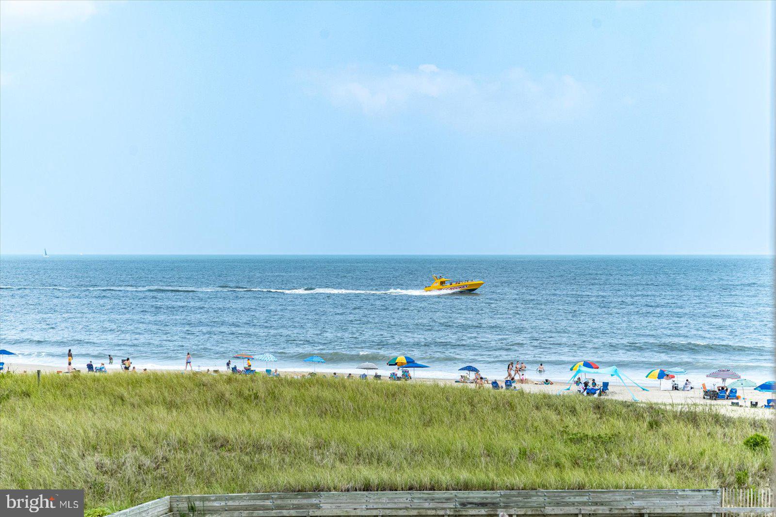 5801 Atlantic Ave #312