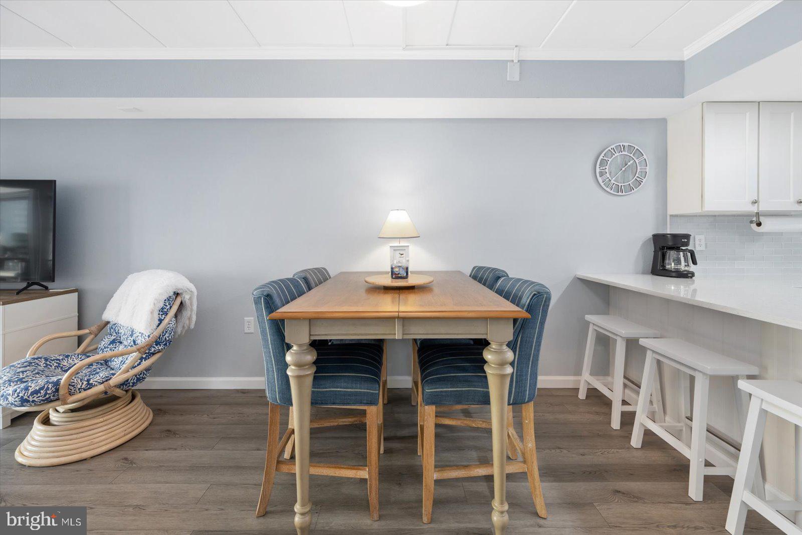 5801 Atlantic Ave #312