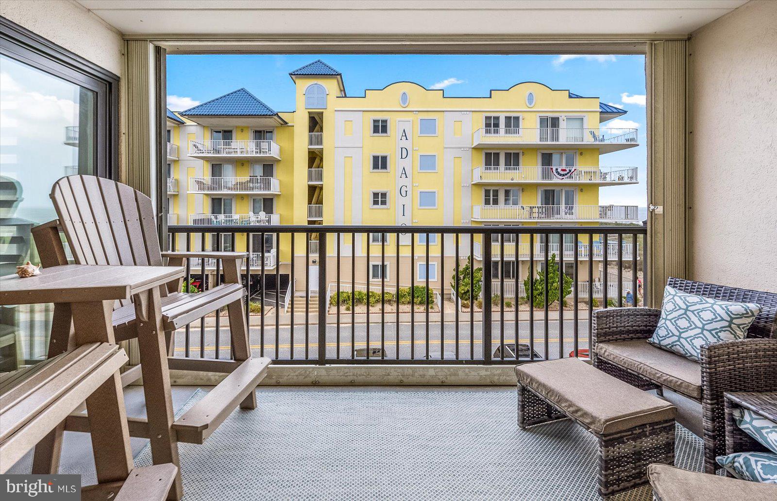 5801 Atlantic Ave #312