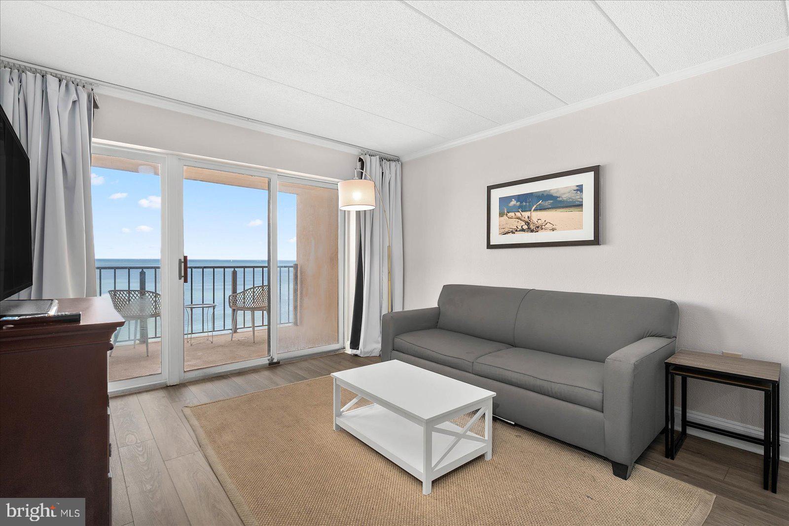 10002 Coastal Hwy #604