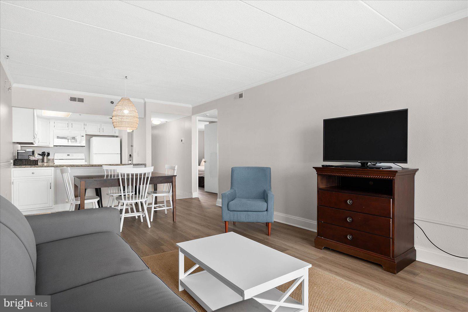 10002 Coastal Hwy #604