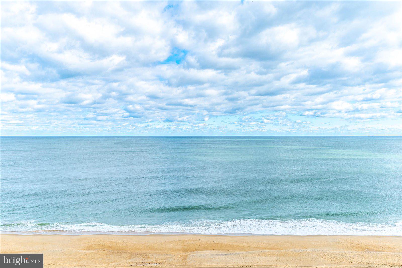 10002 Coastal Hwy #604