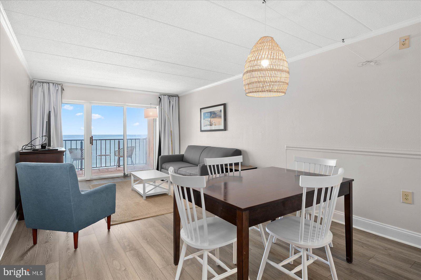 10002 Coastal Hwy #604