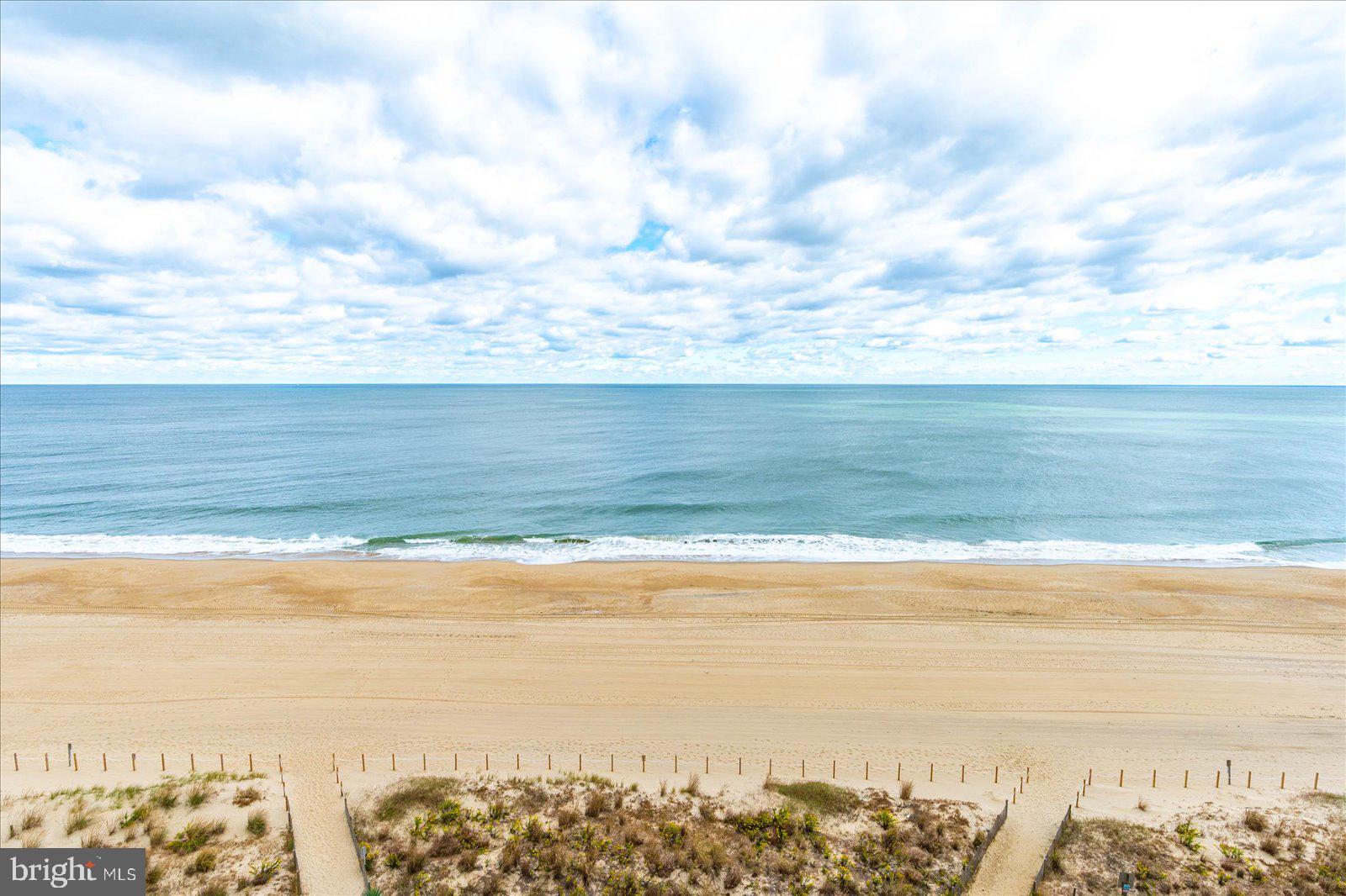 10002 Coastal Hwy #604