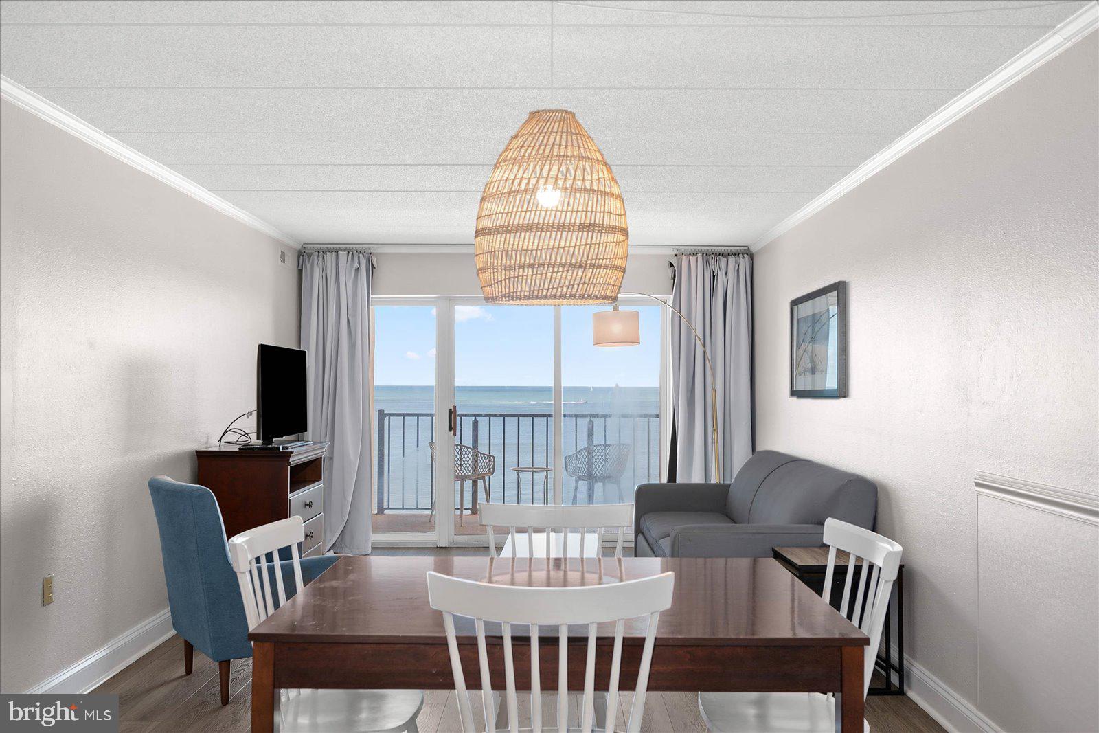 10002 Coastal Hwy #604