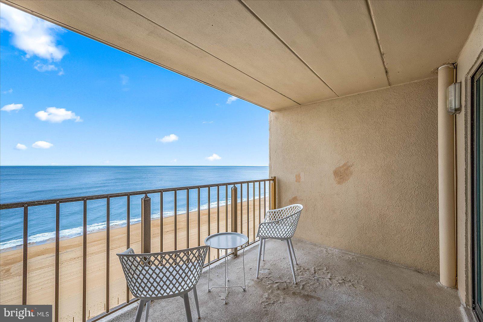 10002 Coastal Hwy #604