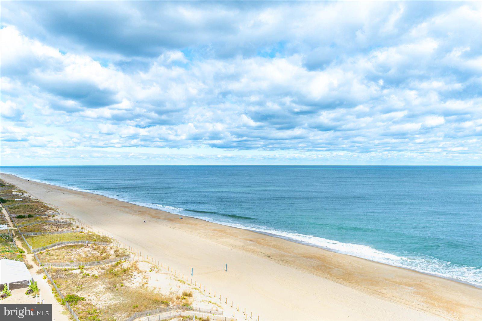 10002 Coastal Hwy #604