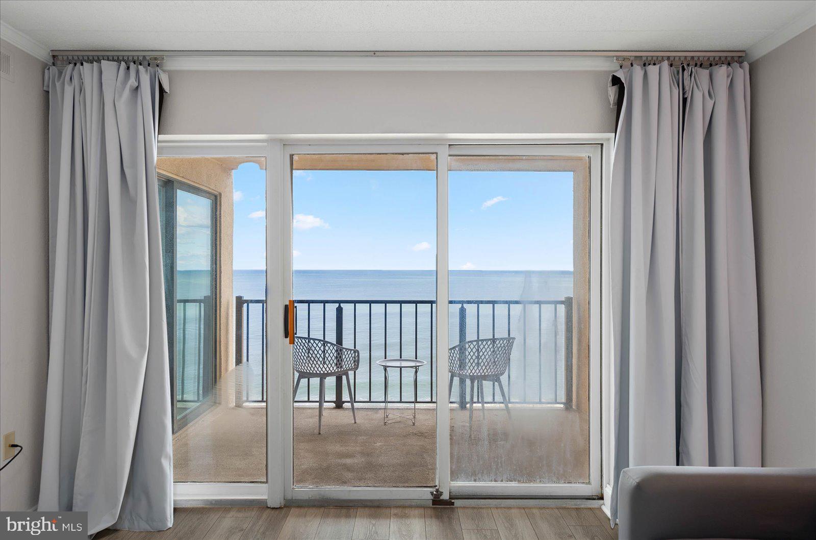 10002 Coastal Hwy #604