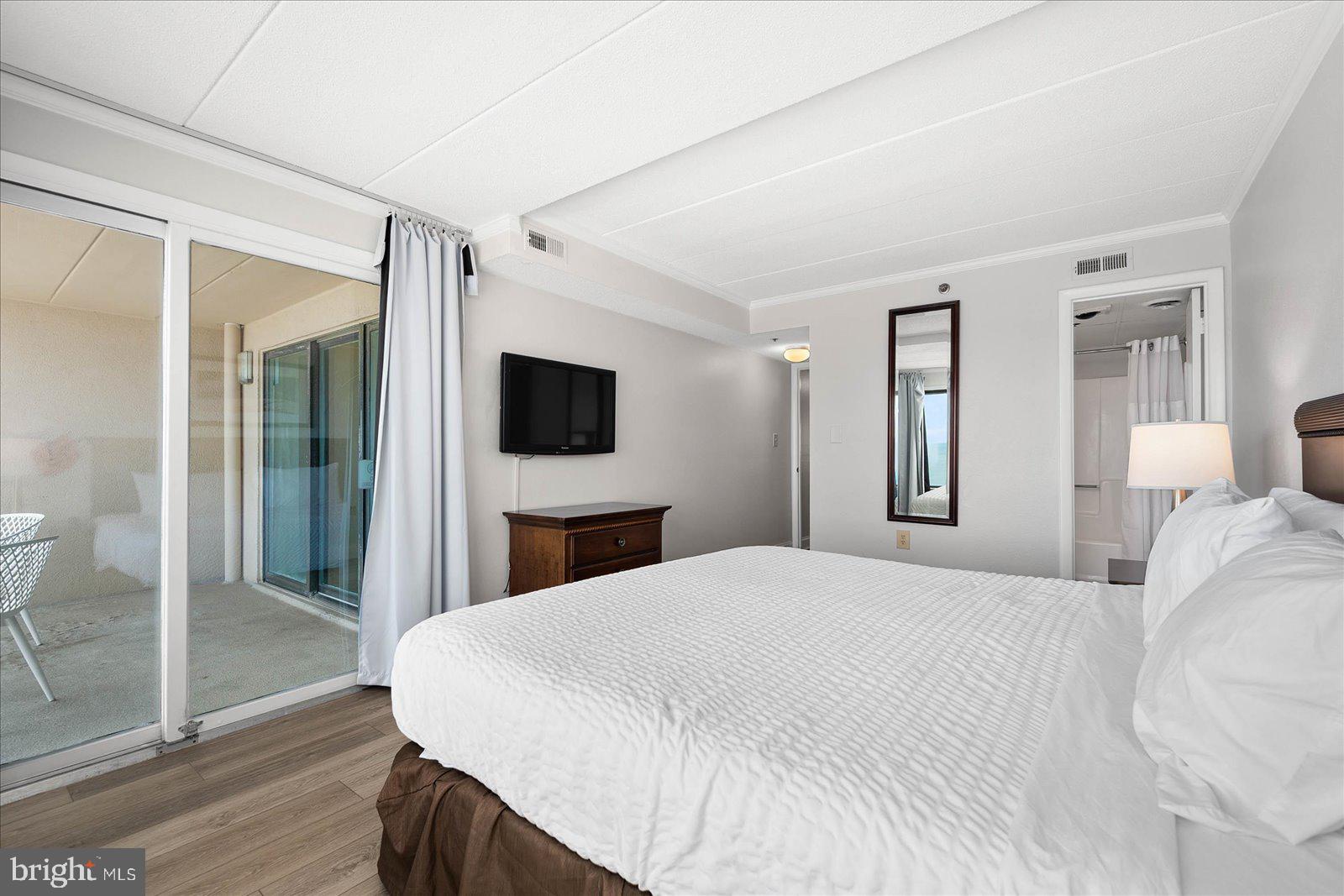 10002 Coastal Hwy #604