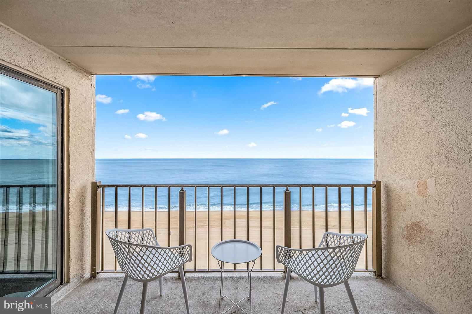 10002 Coastal Hwy #604