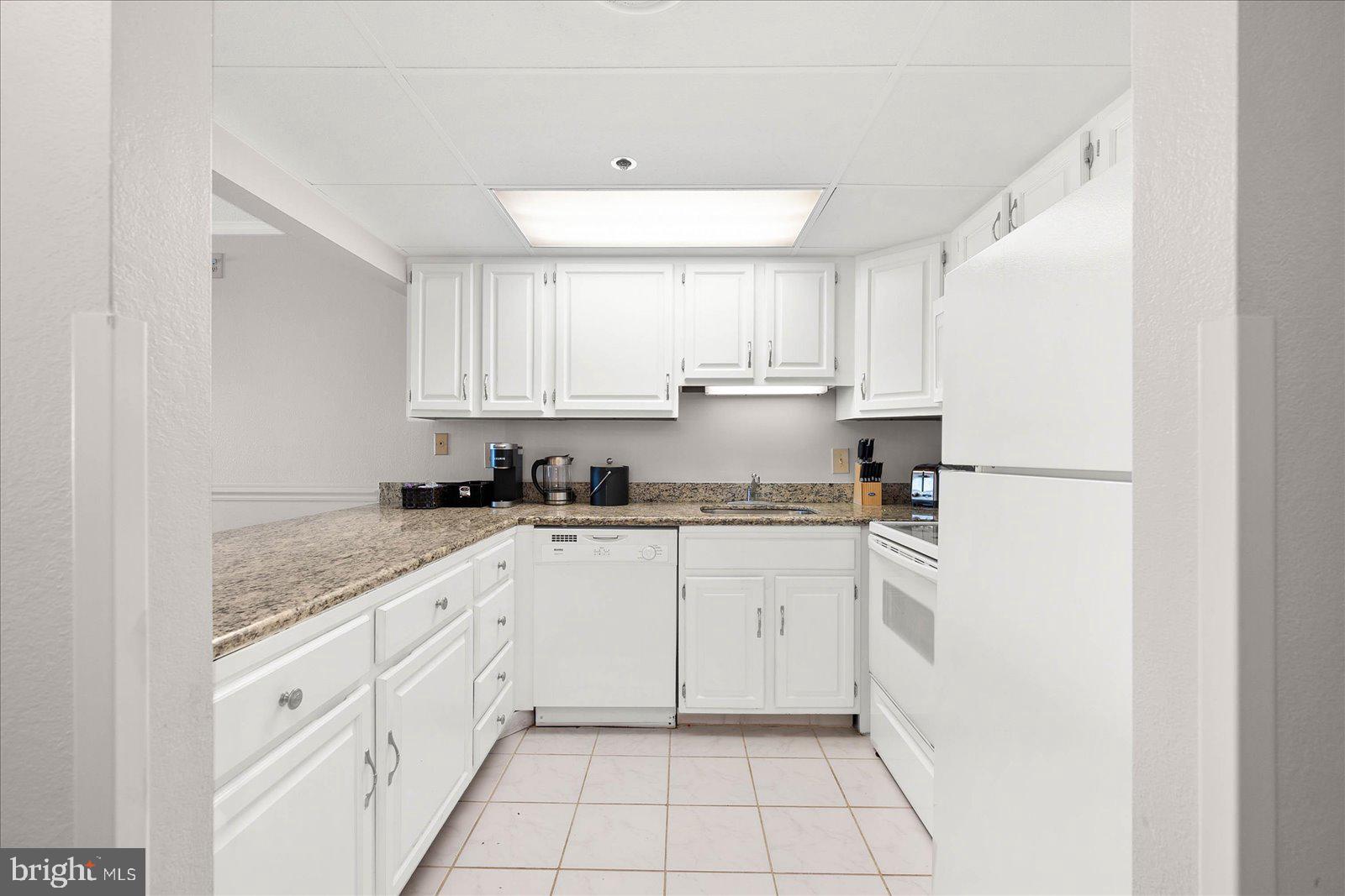 10002 Coastal Hwy #604