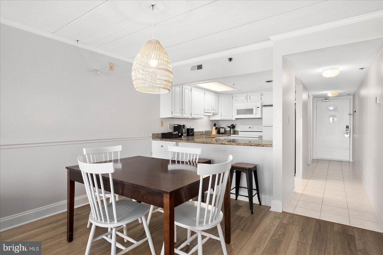 10002 Coastal Hwy #604