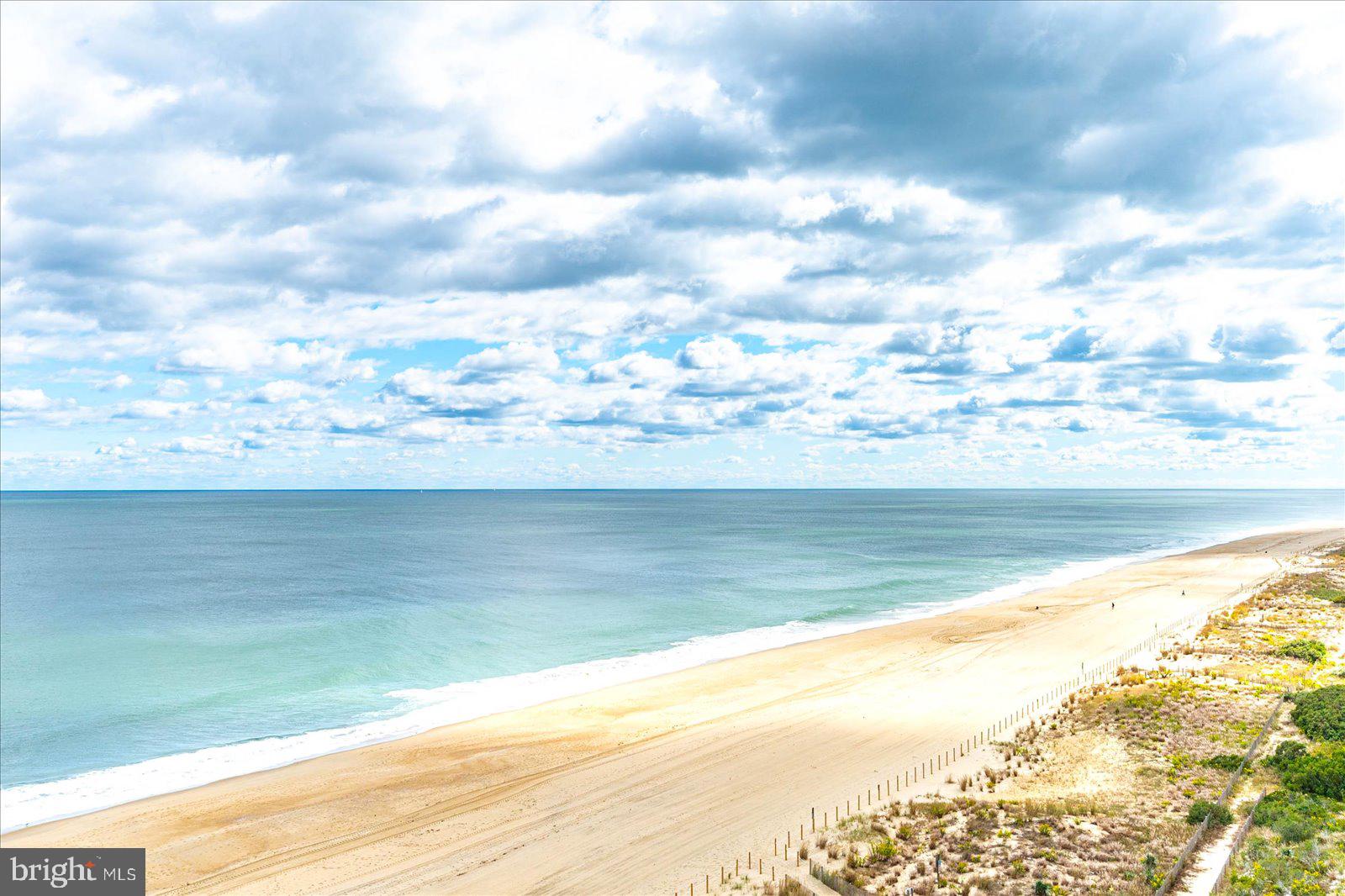 10002 Coastal Hwy #604