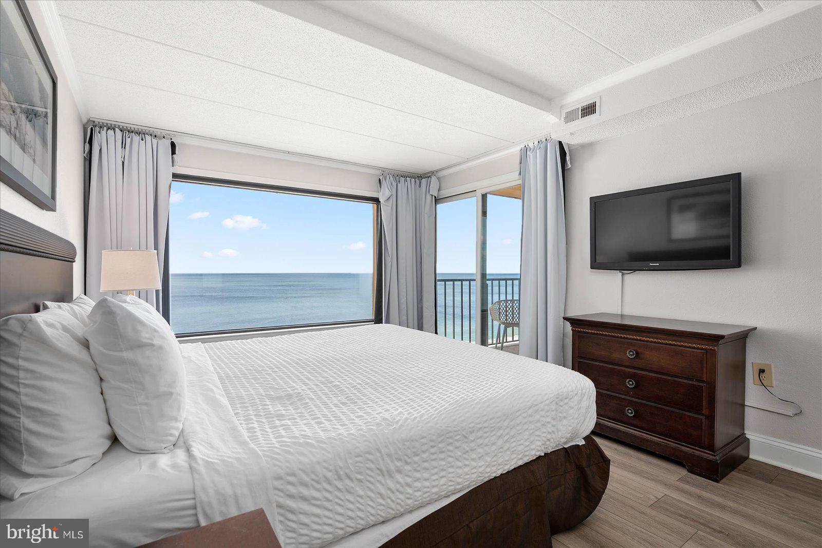 10002 Coastal Hwy #604