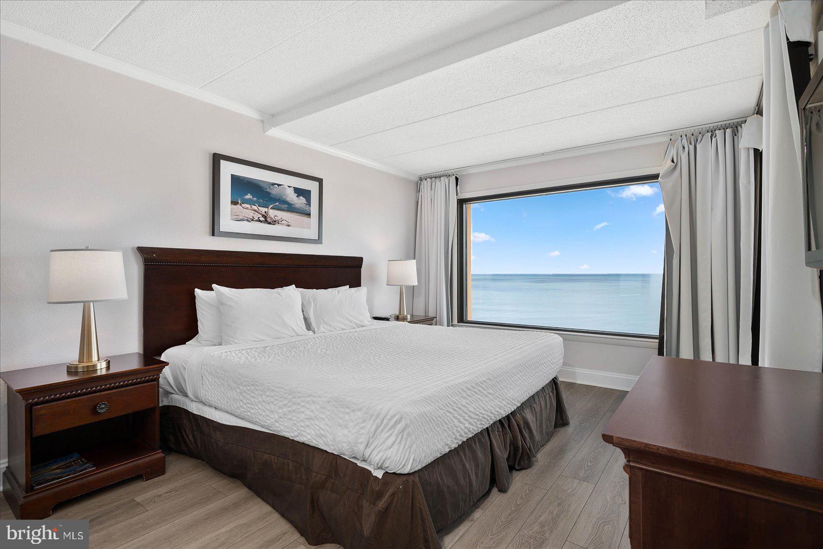 10002 Coastal Hwy #604