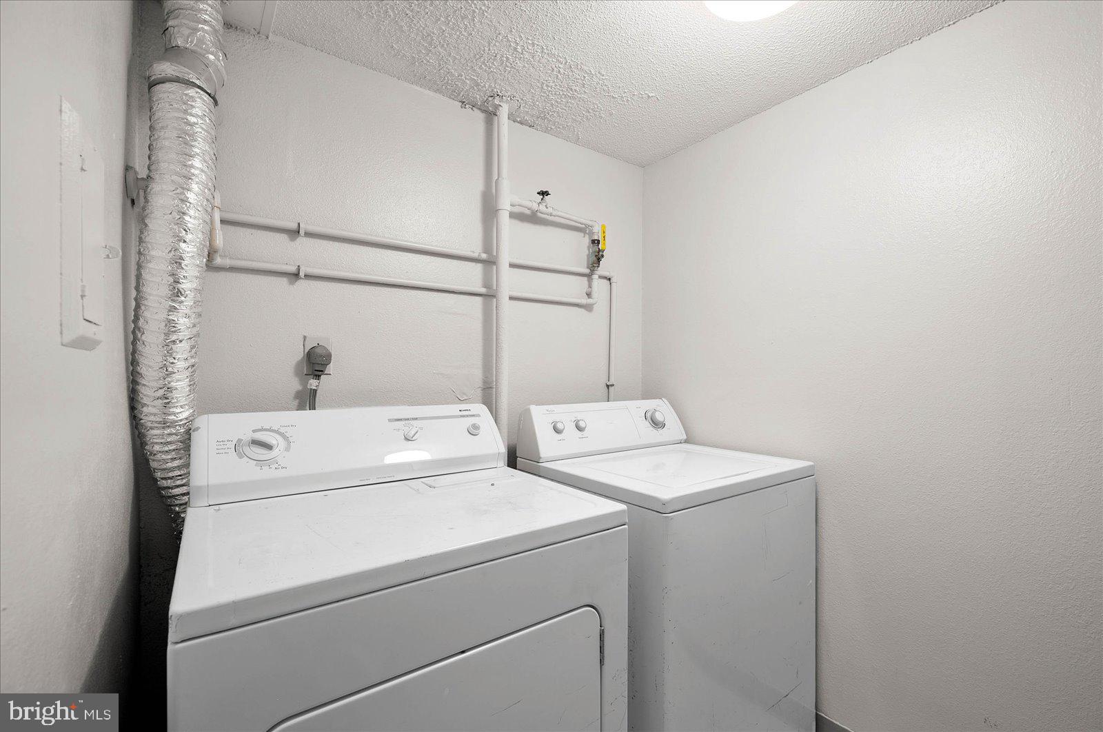 10002 Coastal Hwy #604