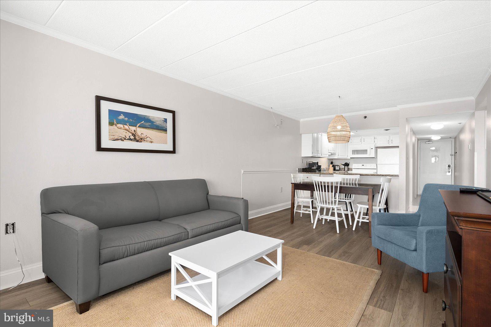 10002 Coastal Hwy #604