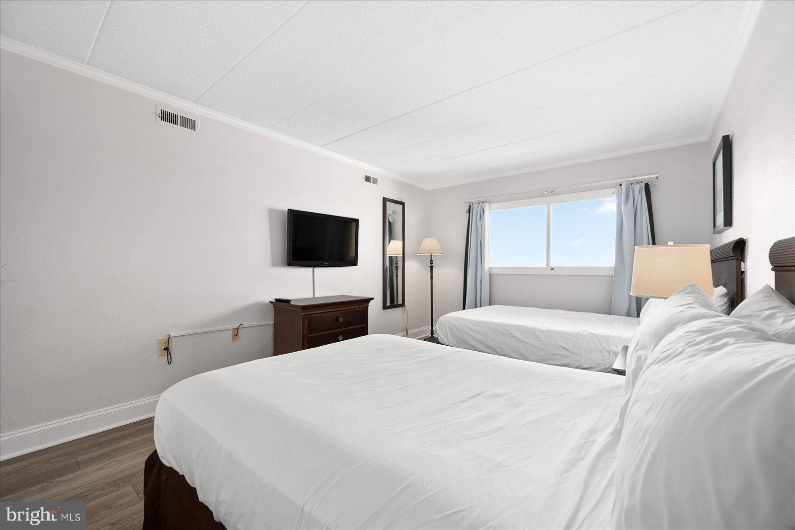 10002 Coastal Hwy #604