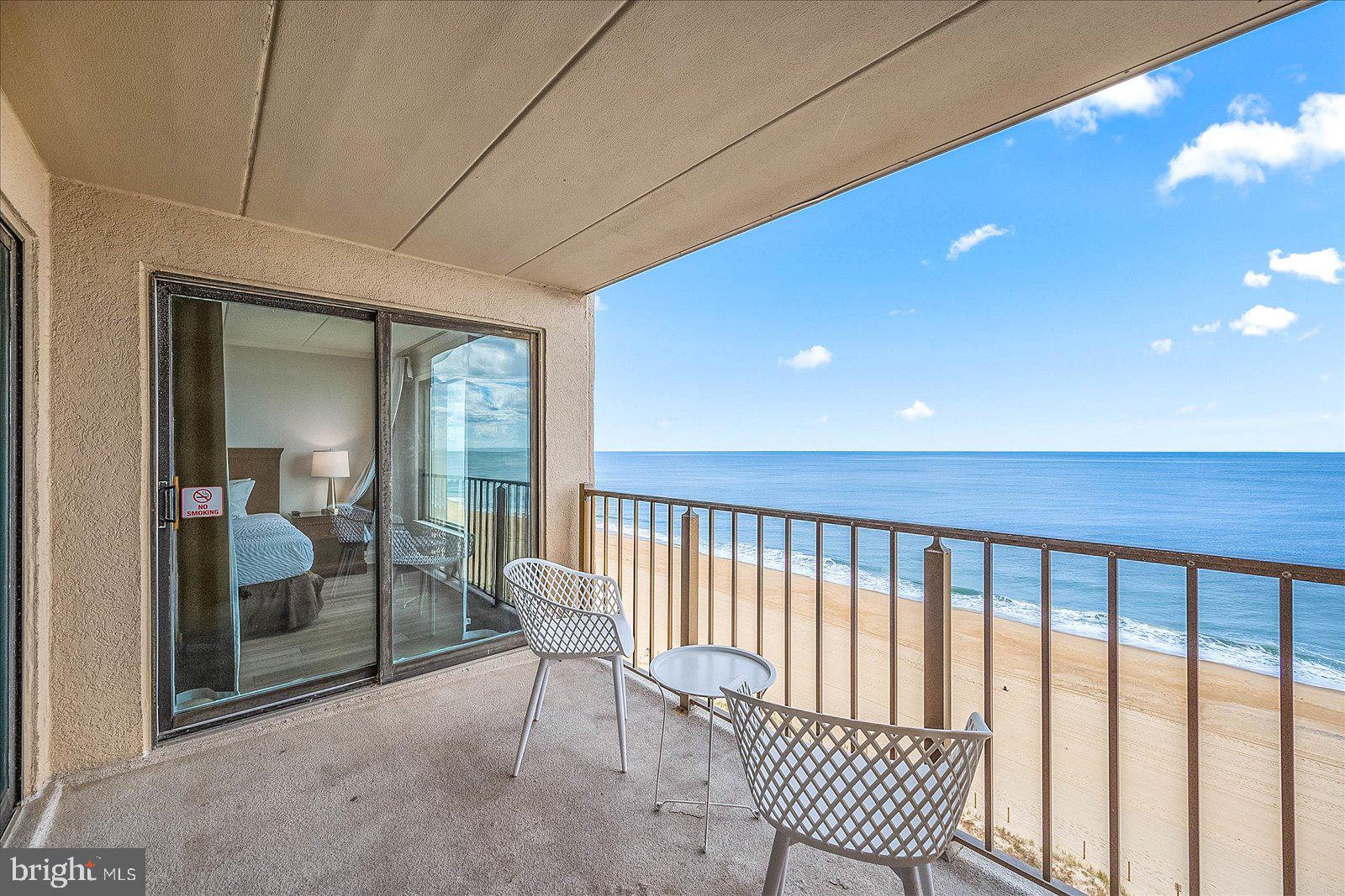 10002 Coastal Hwy #604