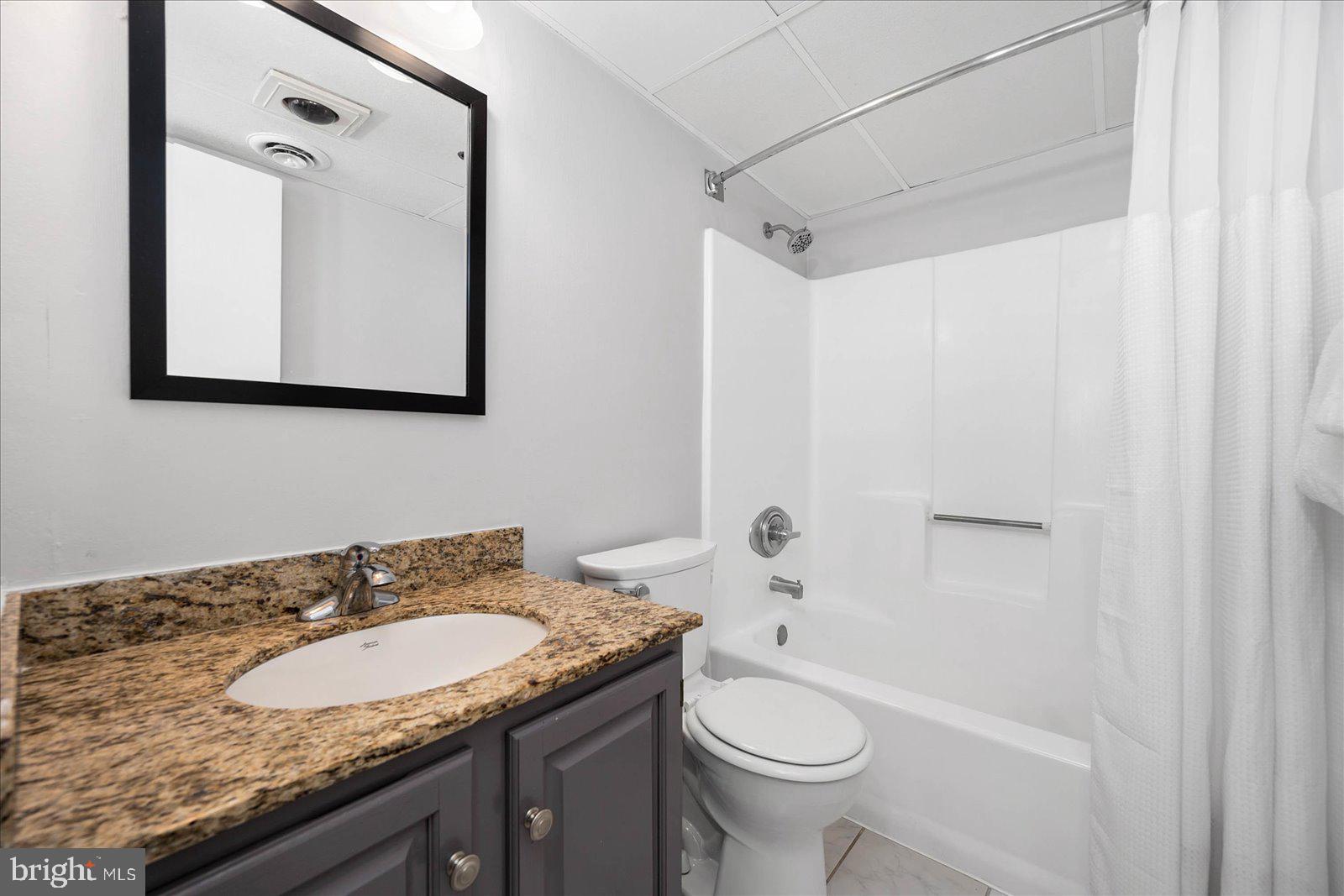 10002 Coastal Hwy #604