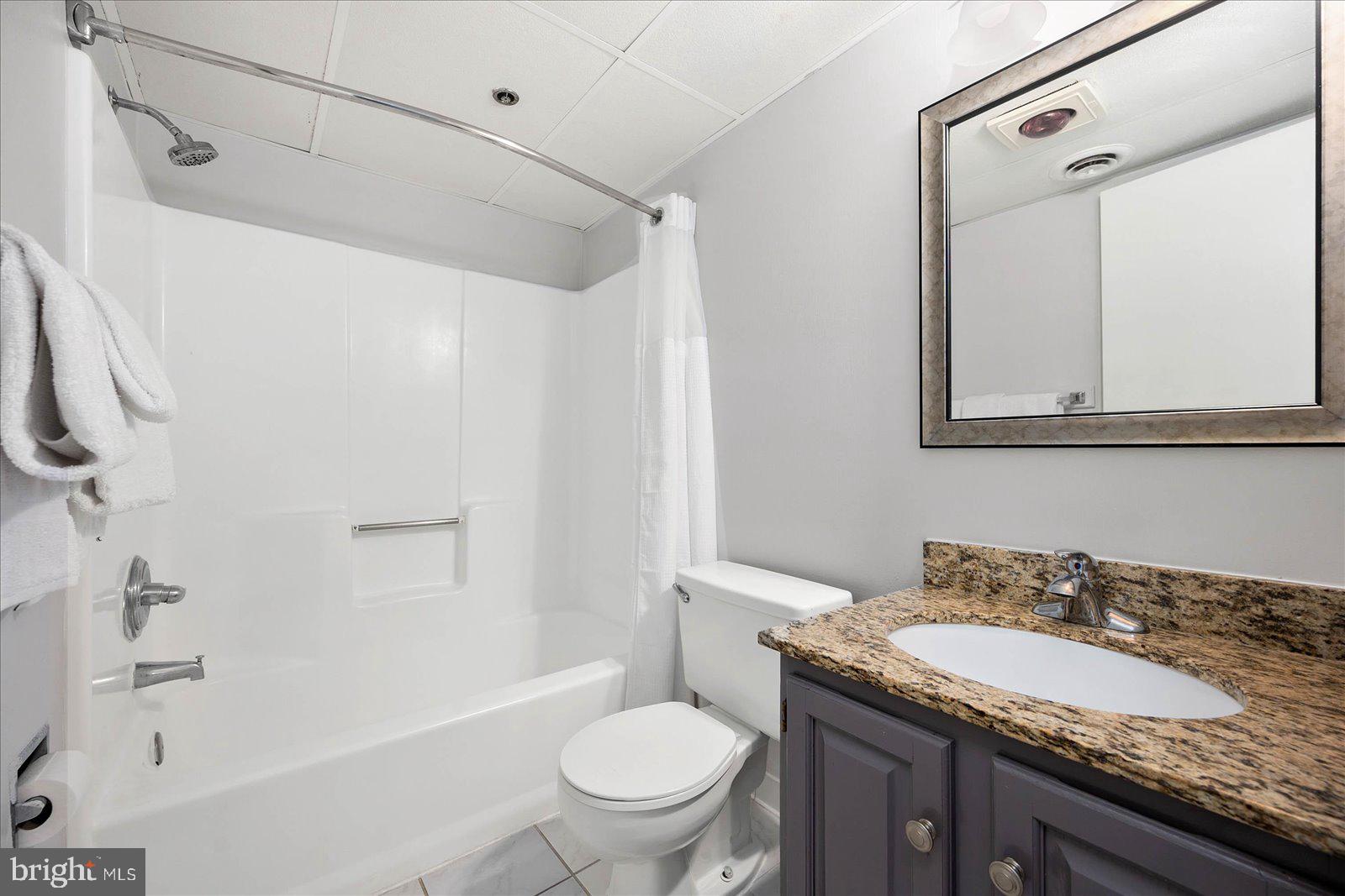 10002 Coastal Hwy #604