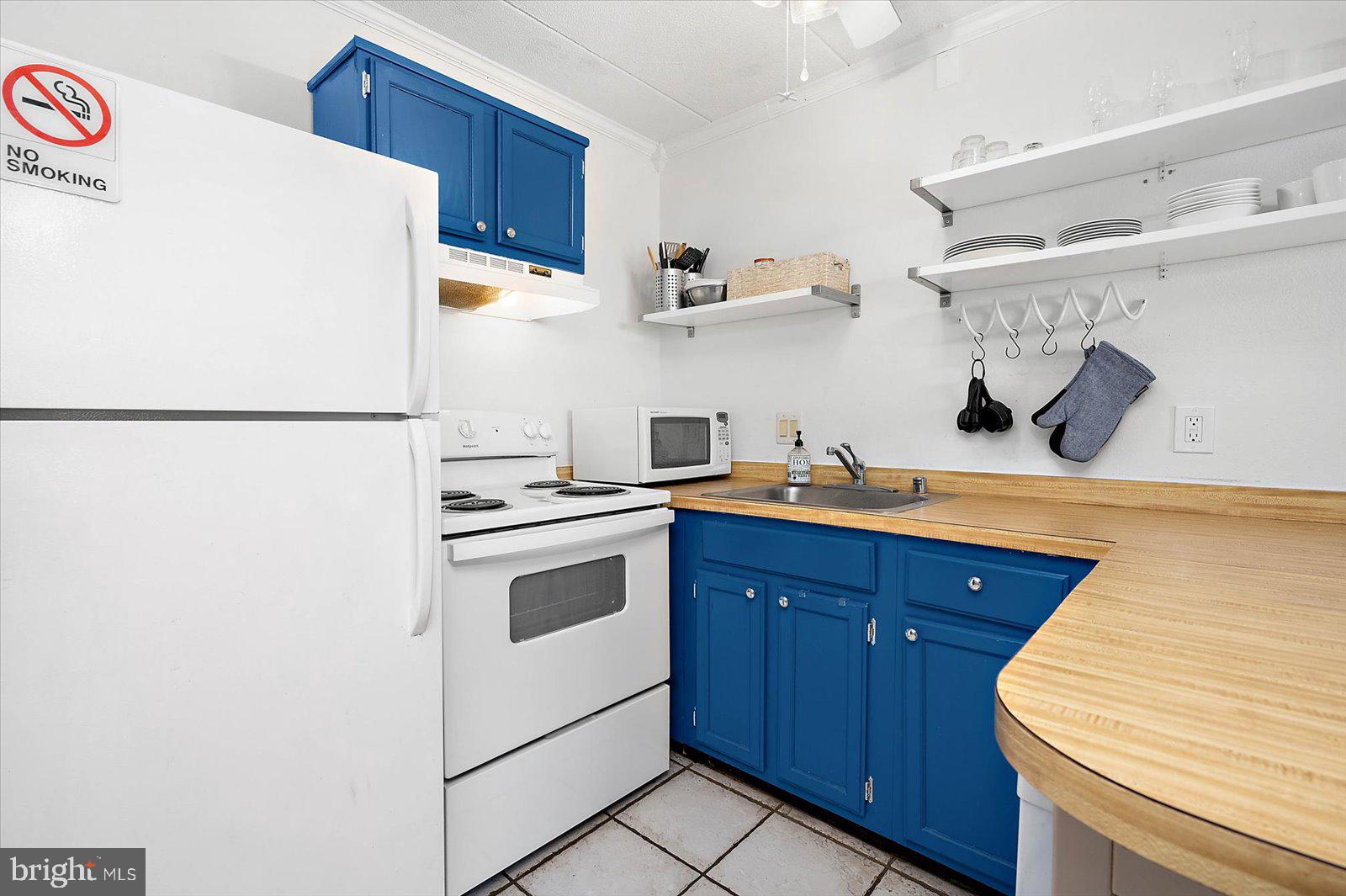 5201 Atlantic Ave #108