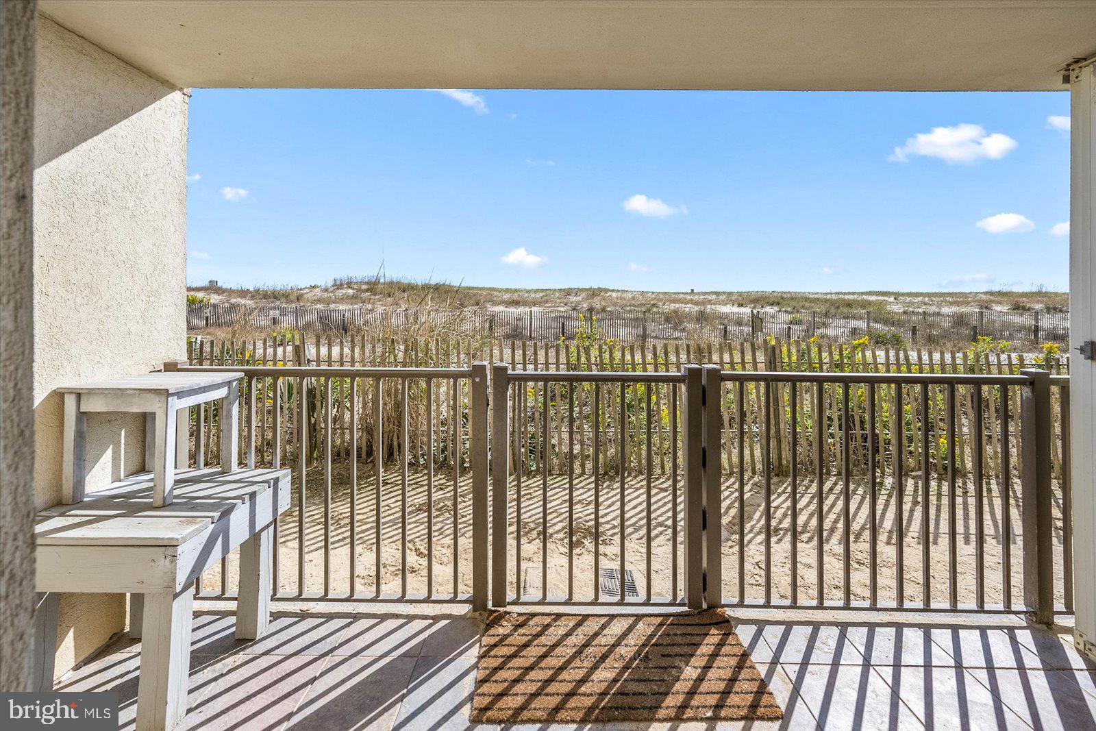 5201 Atlantic Ave #108