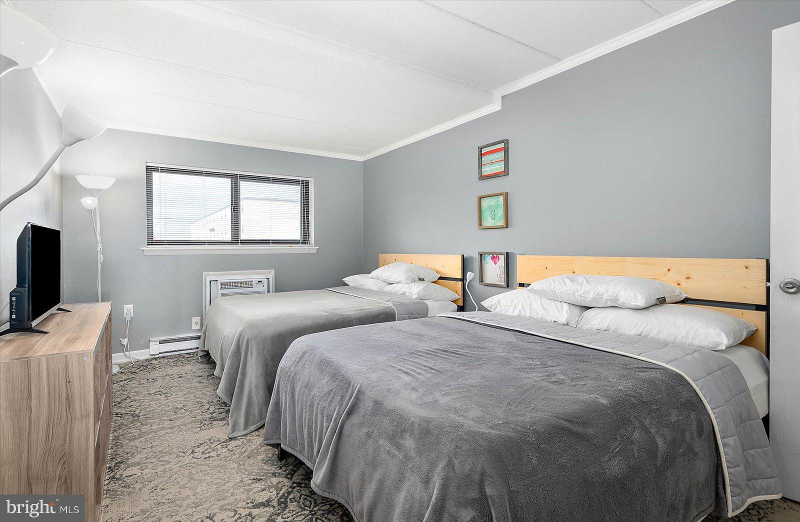 5201 Atlantic Ave #108