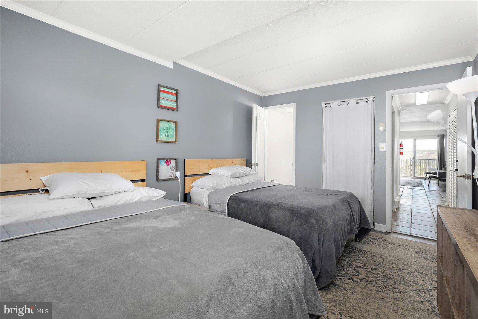 5201 Atlantic Ave #108