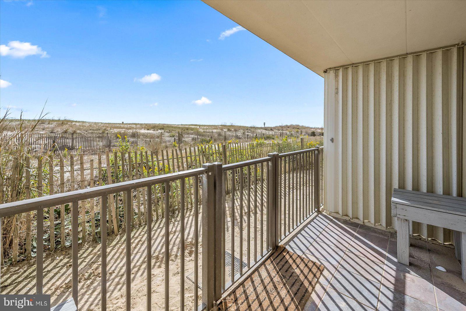 5201 Atlantic Ave #108