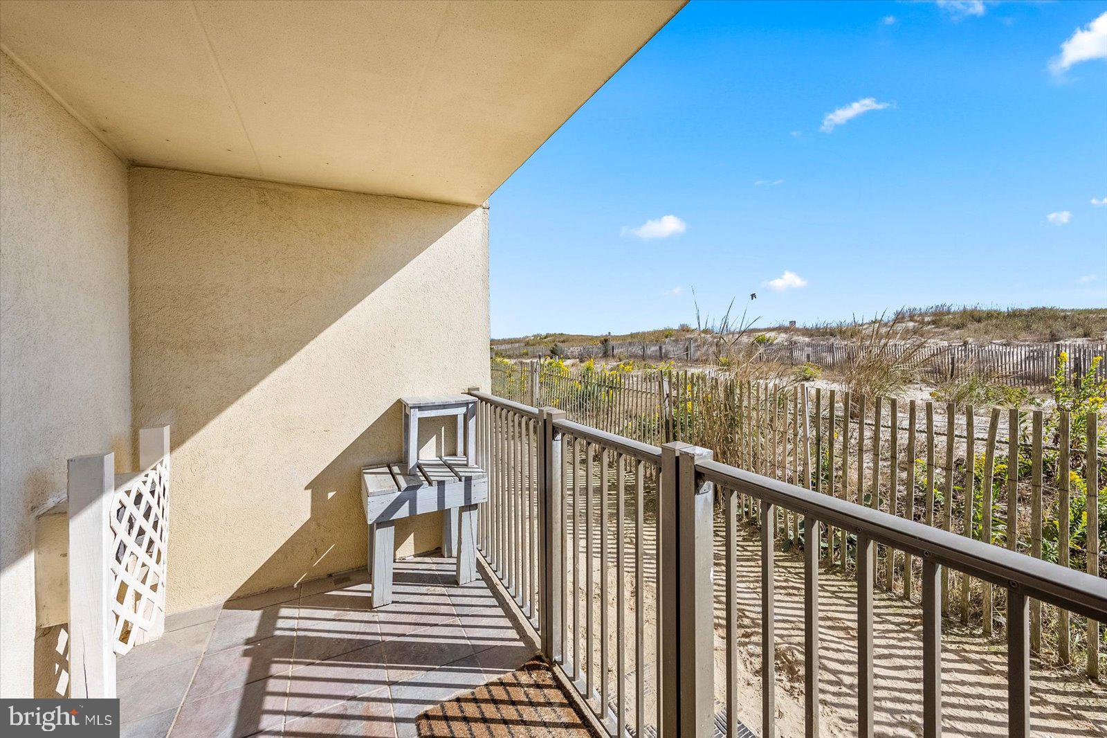 5201 Atlantic Ave #108