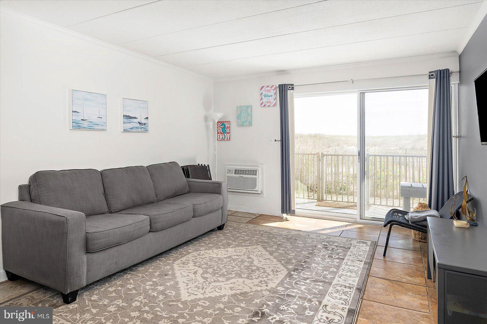 5201 Atlantic Ave #108