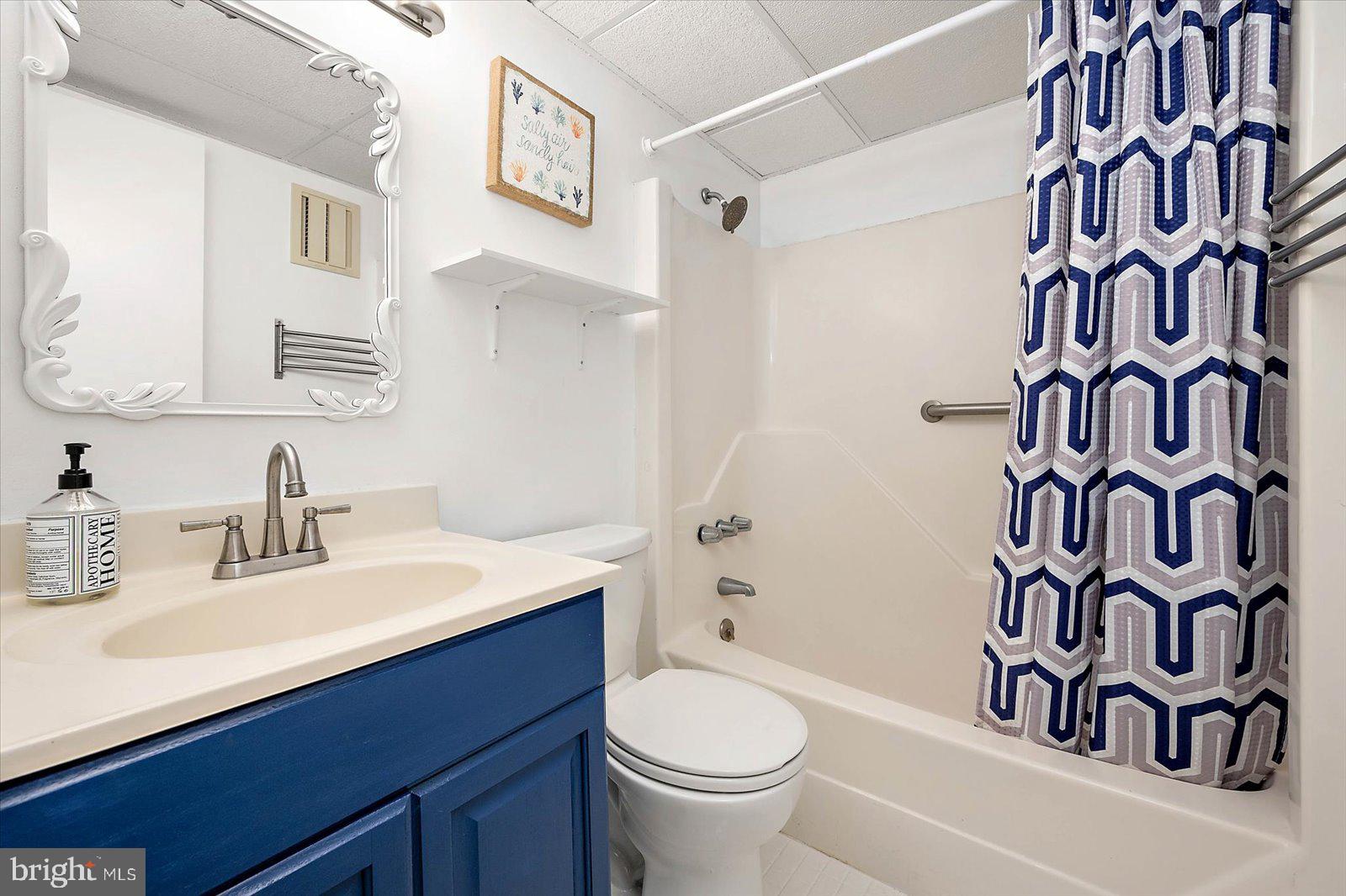 5201 Atlantic Ave #108