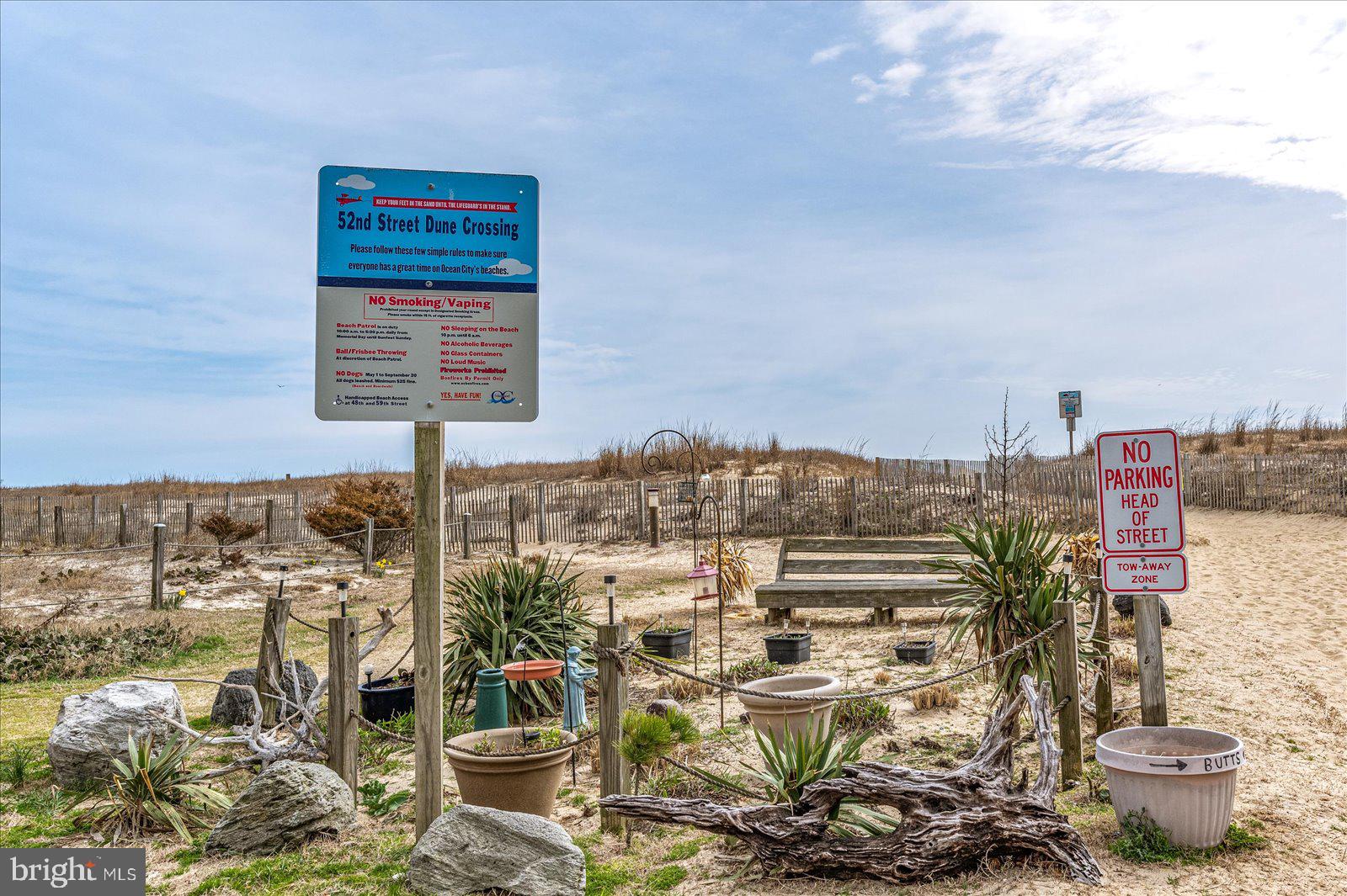 5201 Atlantic Ave #108