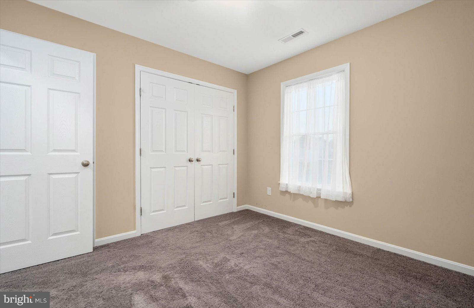 2102 Southern Fields Dr