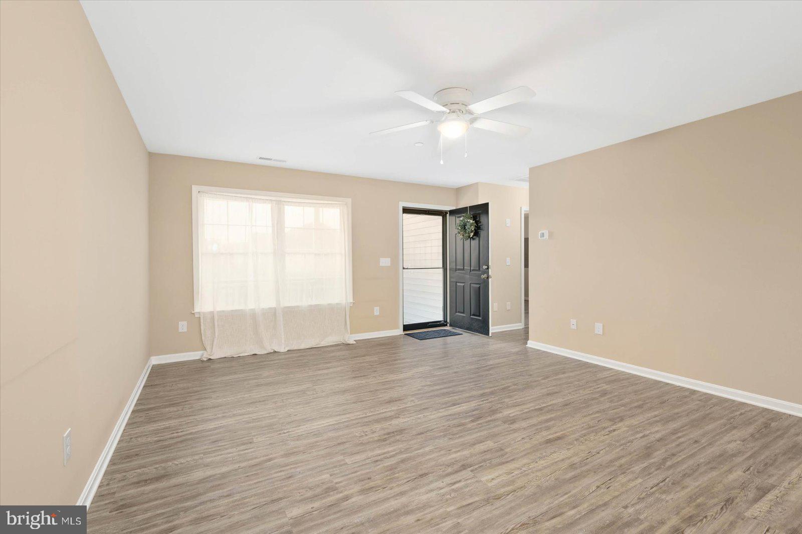 2102 Southern Fields Dr