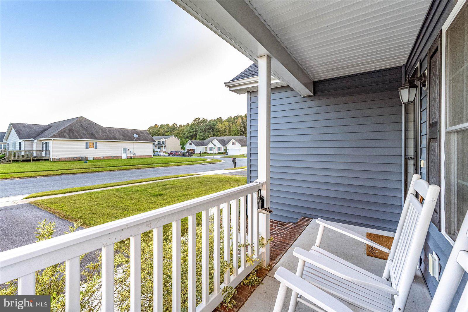 2102 Southern Fields Dr