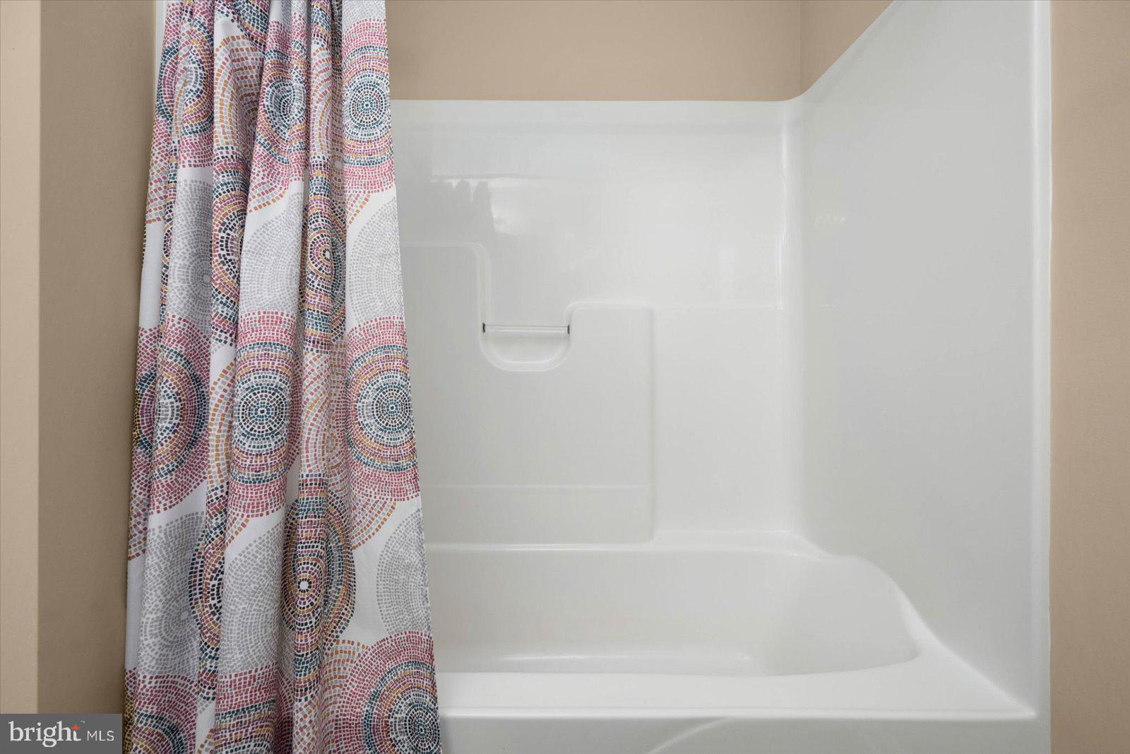 2102 Southern Fields Dr