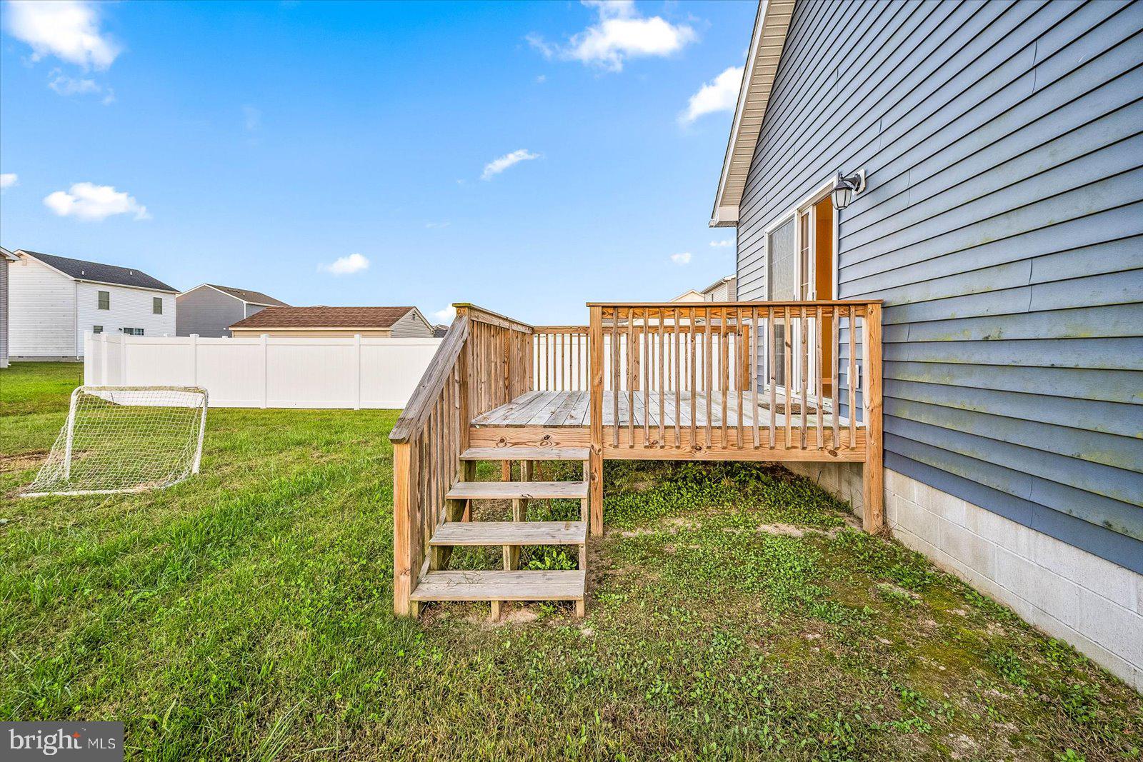 2102 Southern Fields Dr