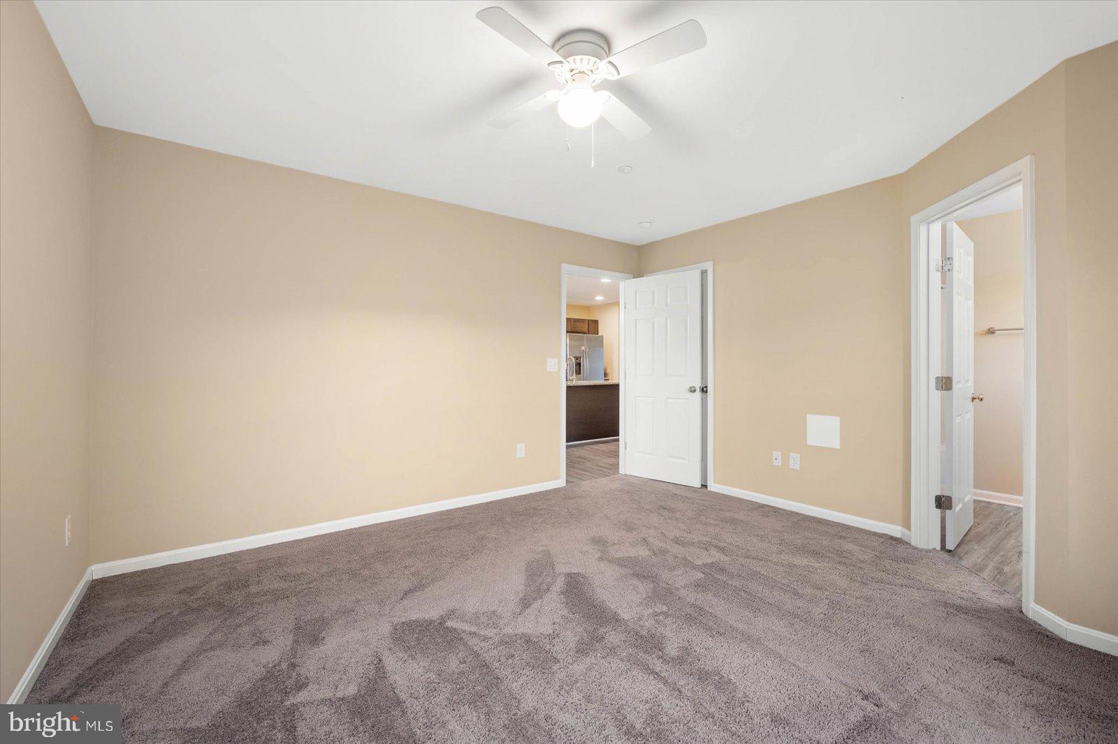 2102 Southern Fields Dr