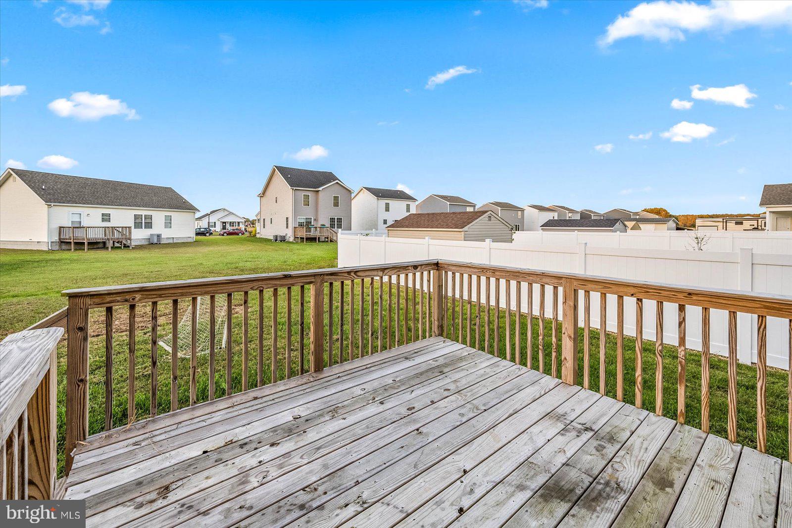 2102 Southern Fields Dr