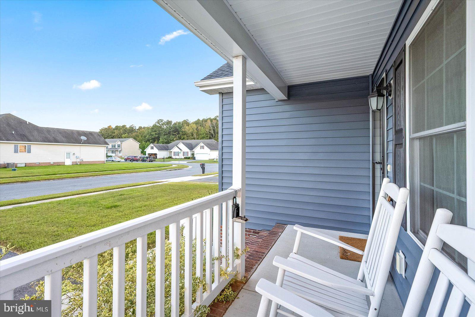 2102 Southern Fields Dr